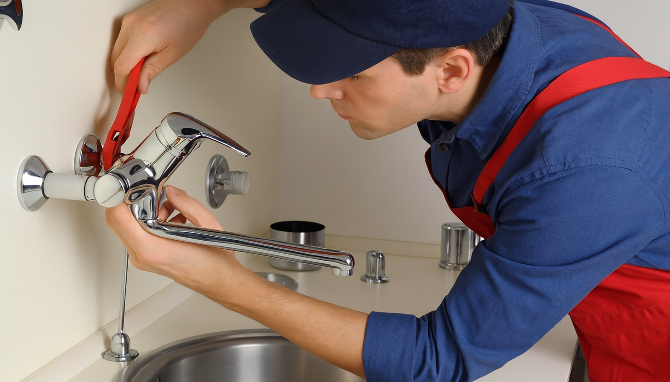 Water Heater Repair & Installation Webster TX - Fast Same-Day Professional Service & Replacement