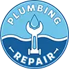 Plumbing Repair Webster TX - Licensed Professional Emergency Plumbers Available 24/7